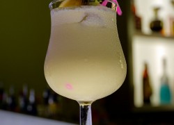 Cocktail-1